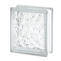 Promotional Square Decorative Glass Block